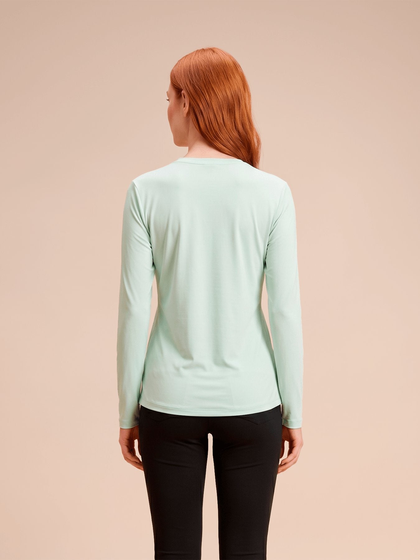 Camiseta UVLINE UVPRO | Feminino