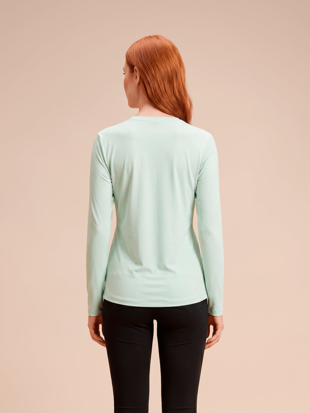 Camiseta UVLINE UVPRO | Feminino