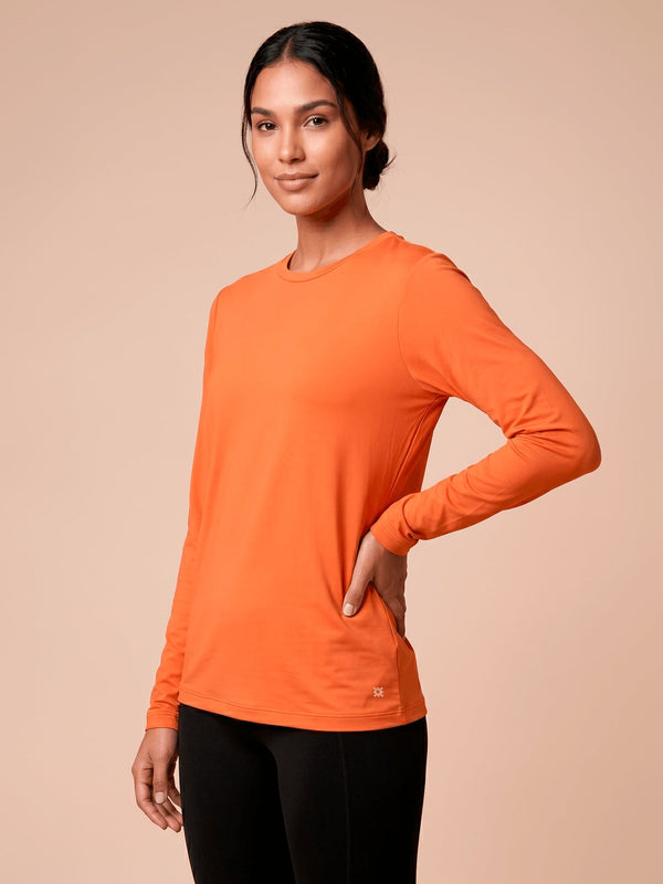 Camiseta UVLINE UVPRO | Feminino