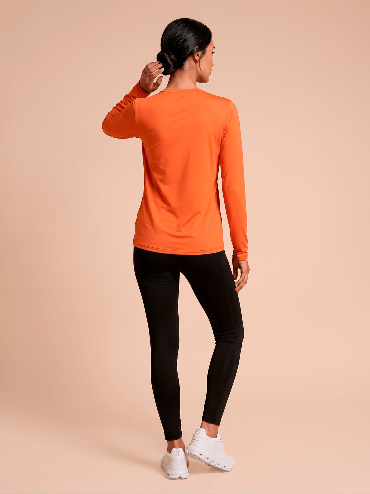 Camiseta UVLINE UVPRO | Feminino