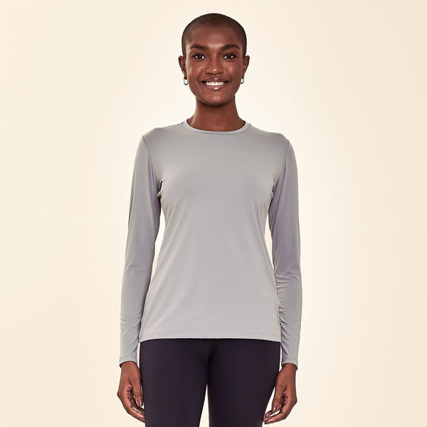 Camiseta UVLINE UVPRO | Feminino