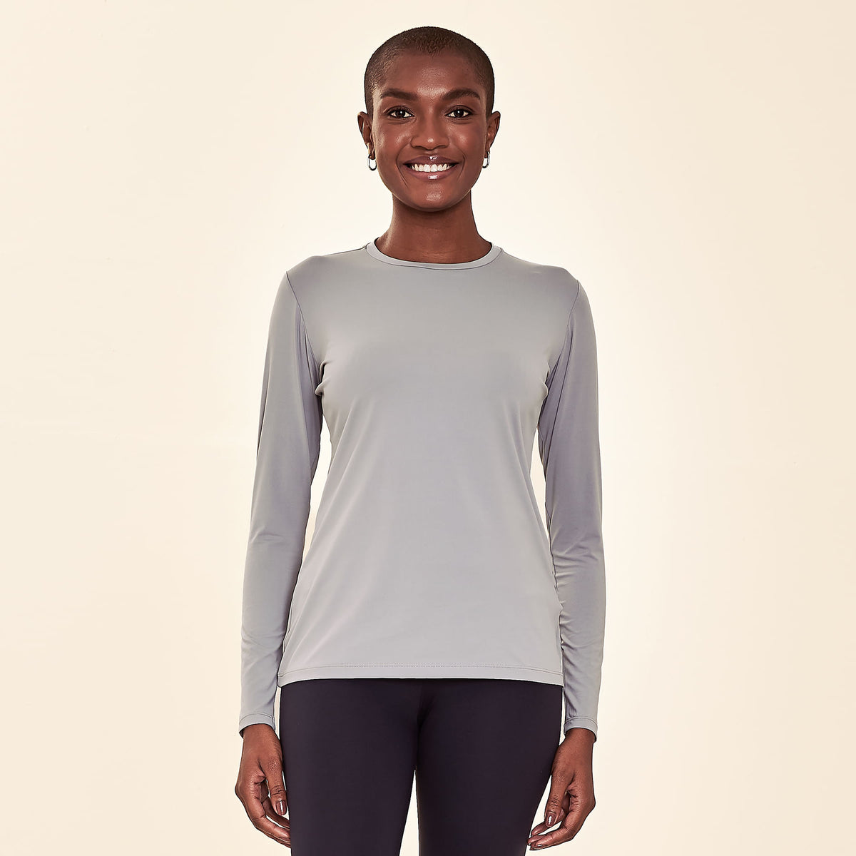 Camiseta UVLINE UVPRO | Feminino
