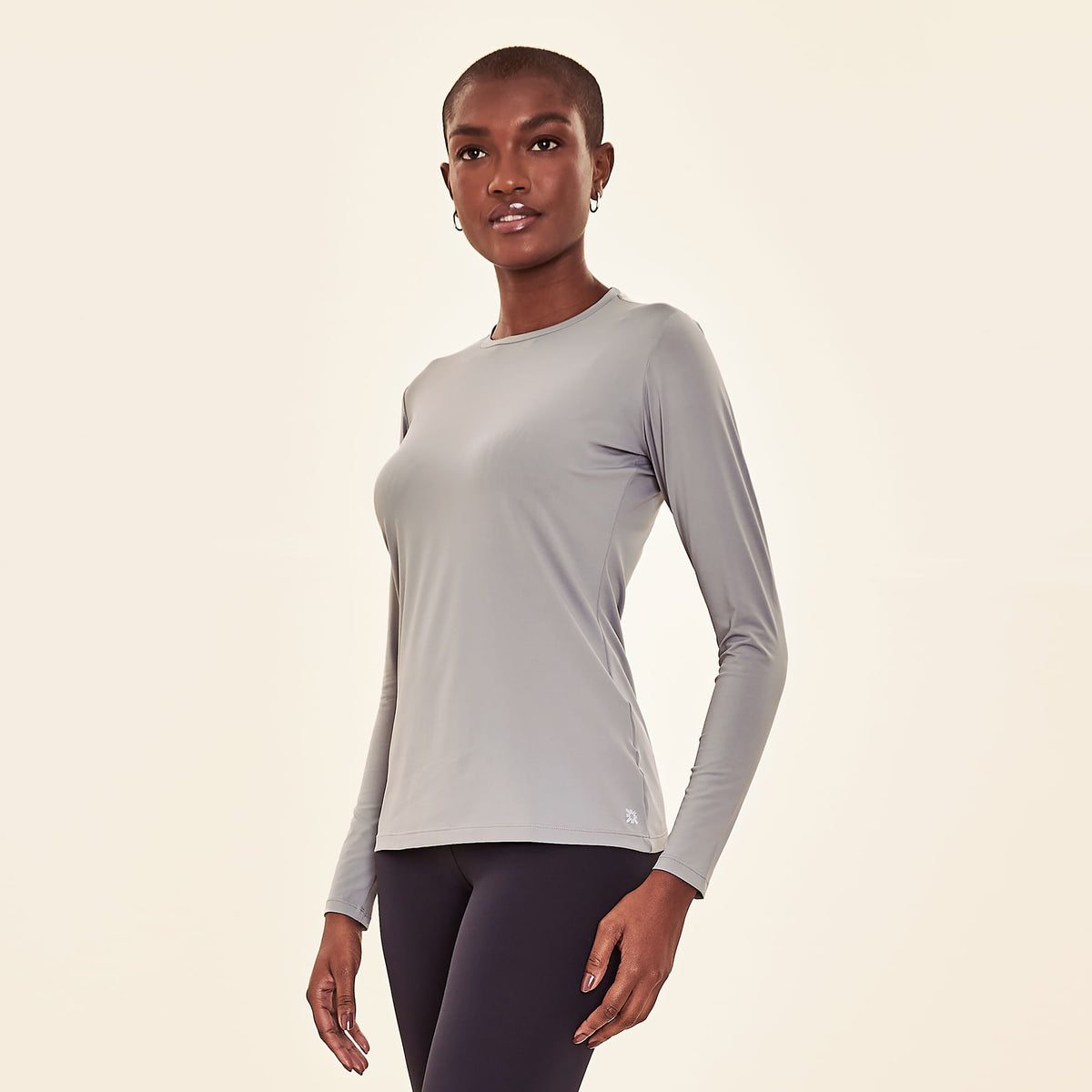 Camiseta UVLINE UVPRO | Feminino