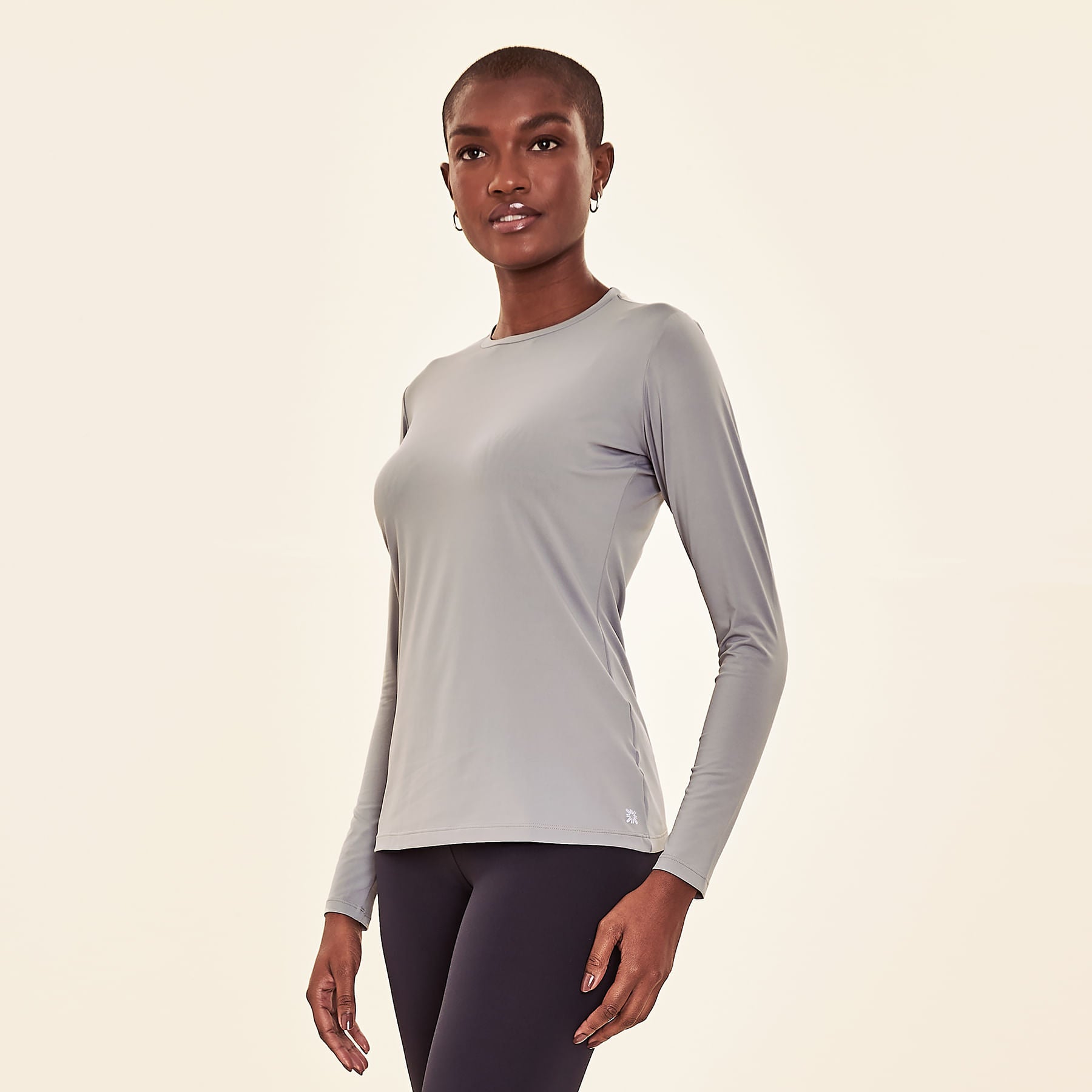 Camiseta UVLINE UVPRO | Feminino