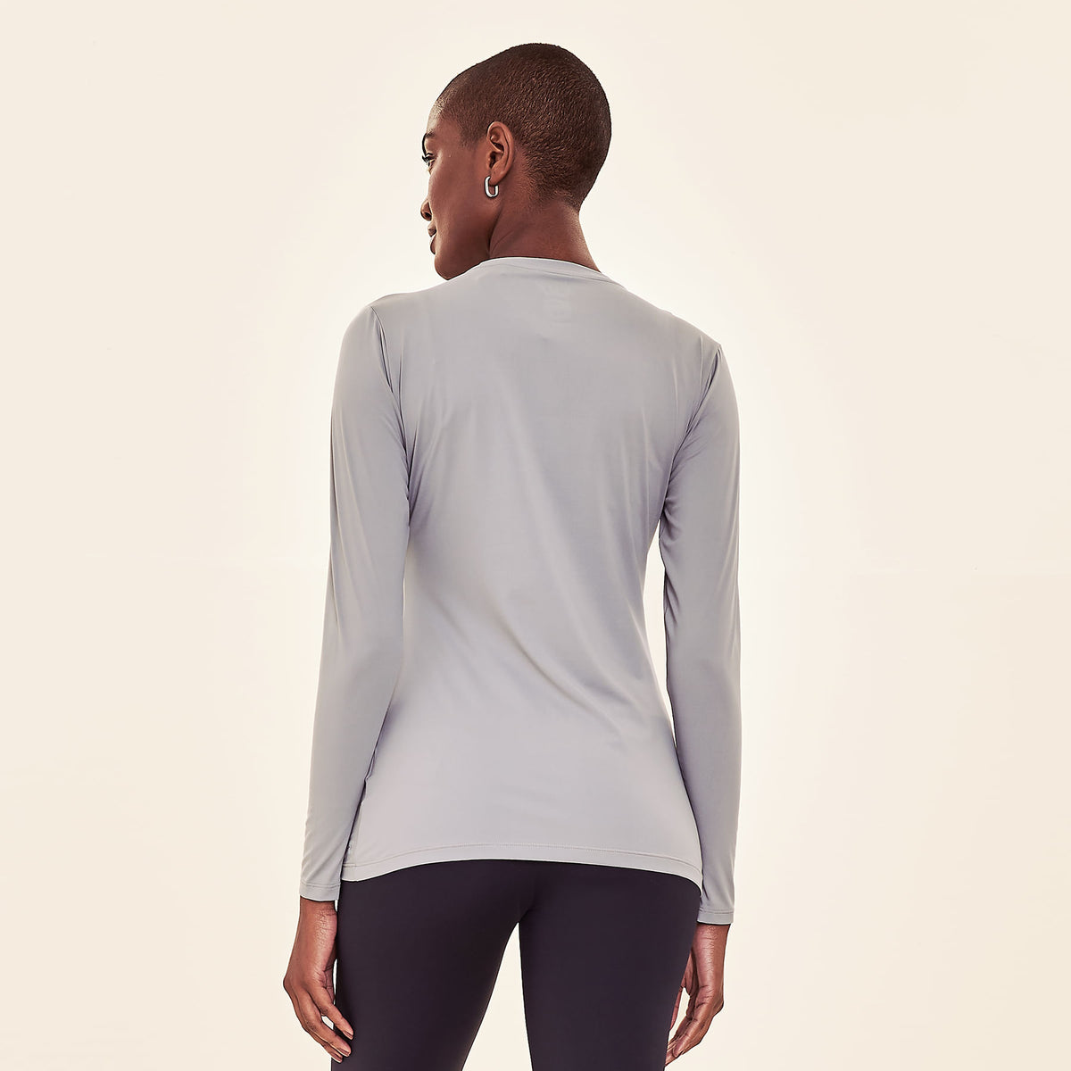 Camiseta UVLINE UVPRO | Feminino