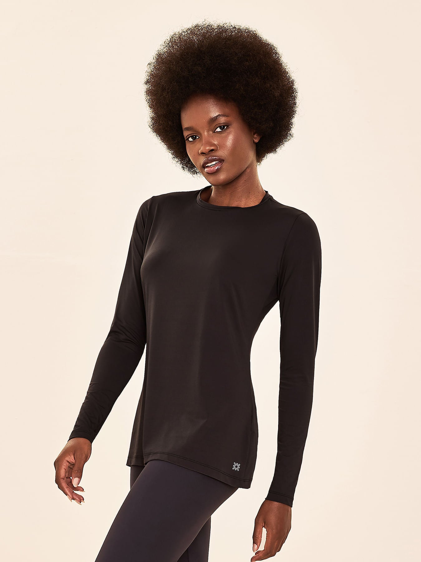 Camiseta UVLINE UVPRO | Feminino