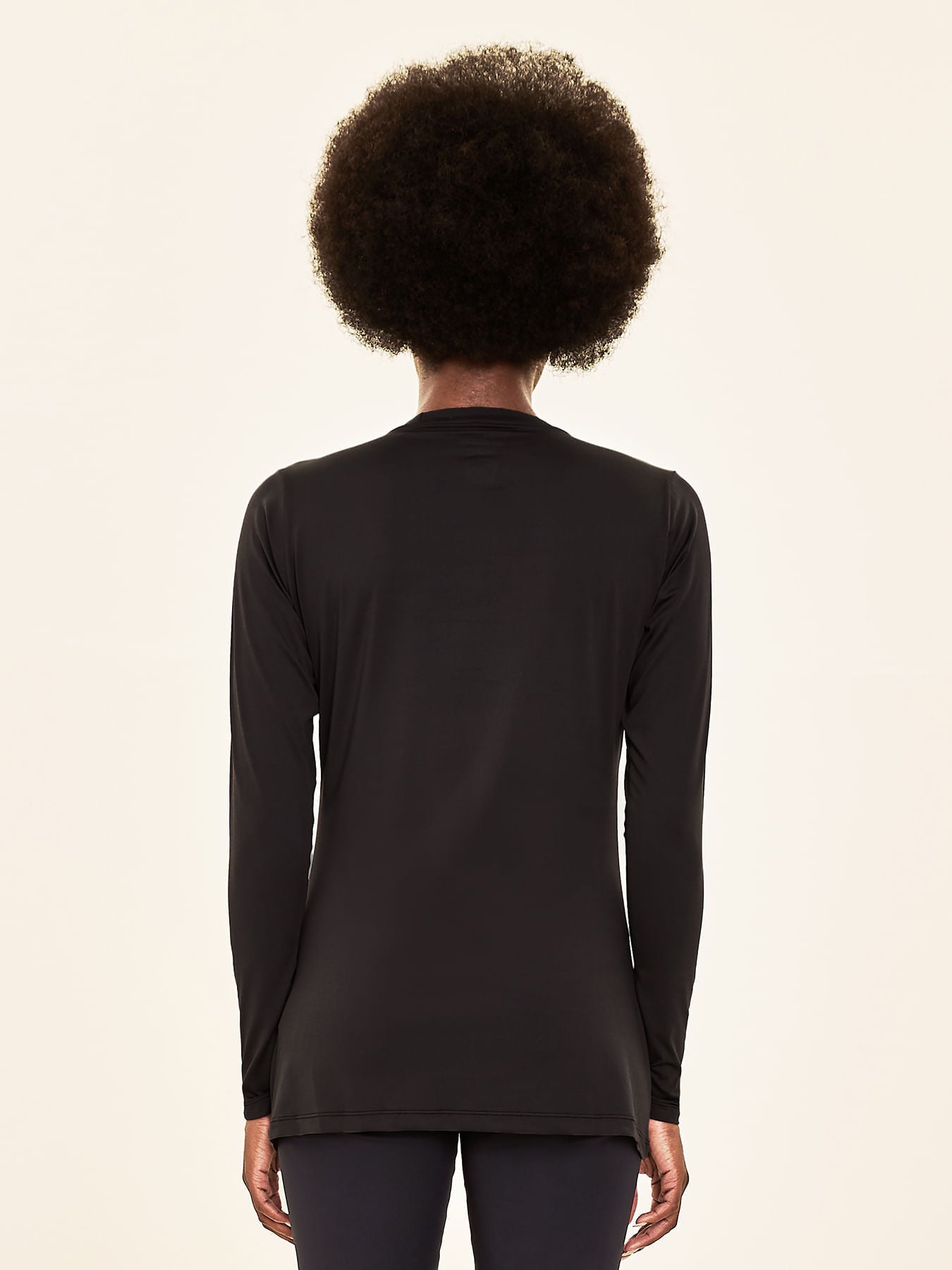 Camiseta UVLINE UVPRO | Feminino