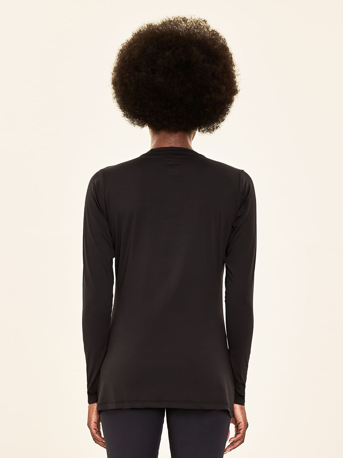 Camiseta UVLINE UVPRO | Feminino