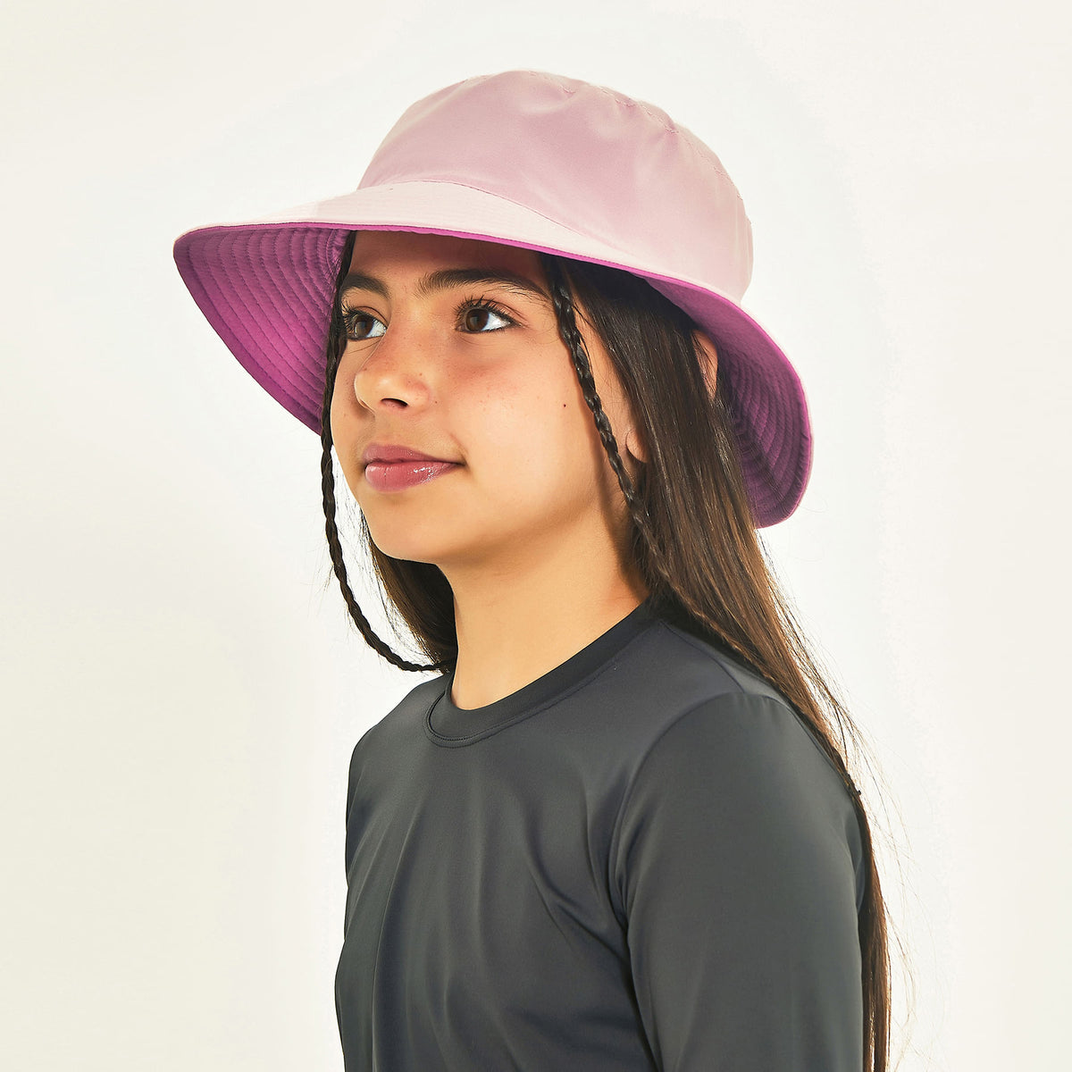 Chapéu UVLINE Califórnia | Feminino