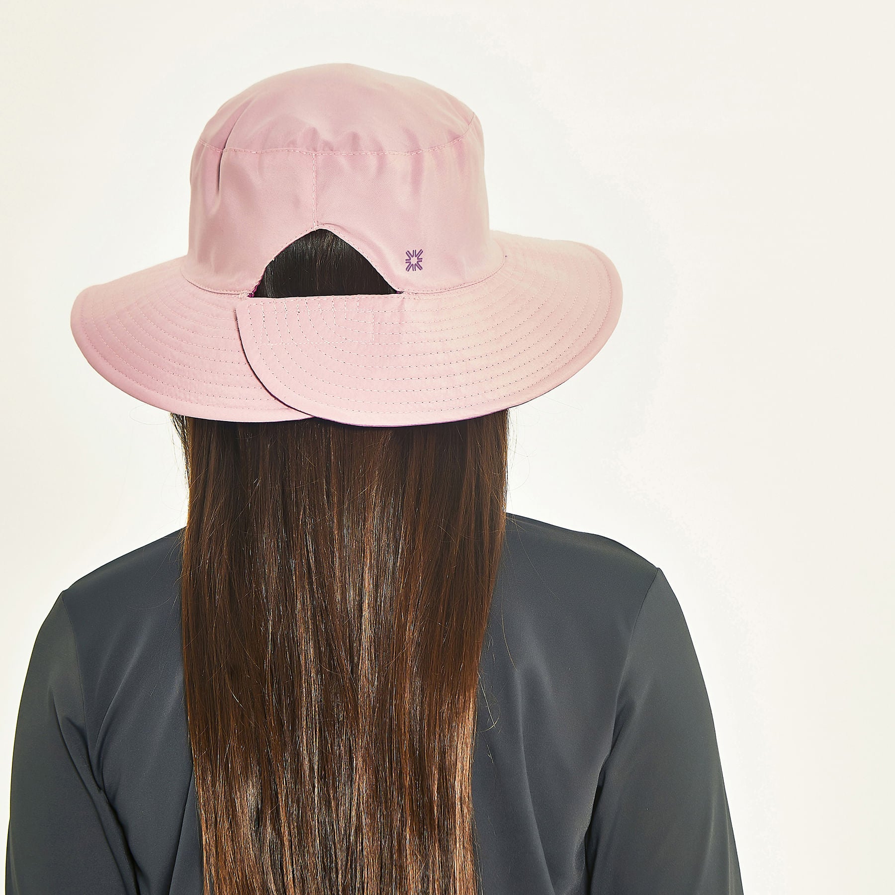 Chapéu UVLINE Califórnia | Feminino