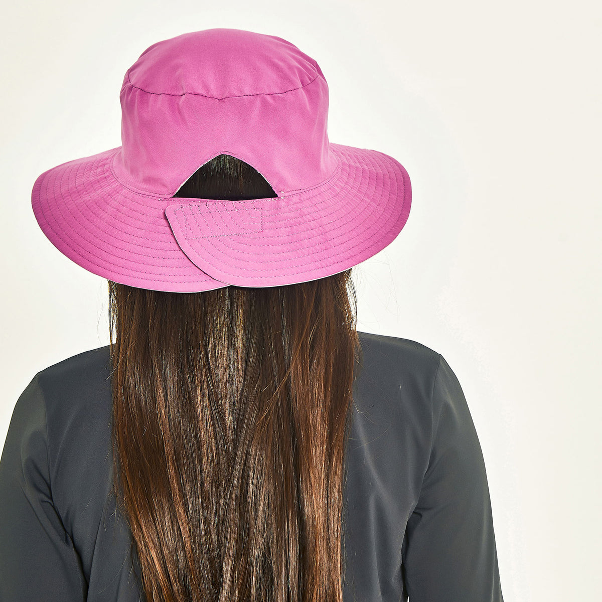Chapéu UVLINE Califórnia | Feminino