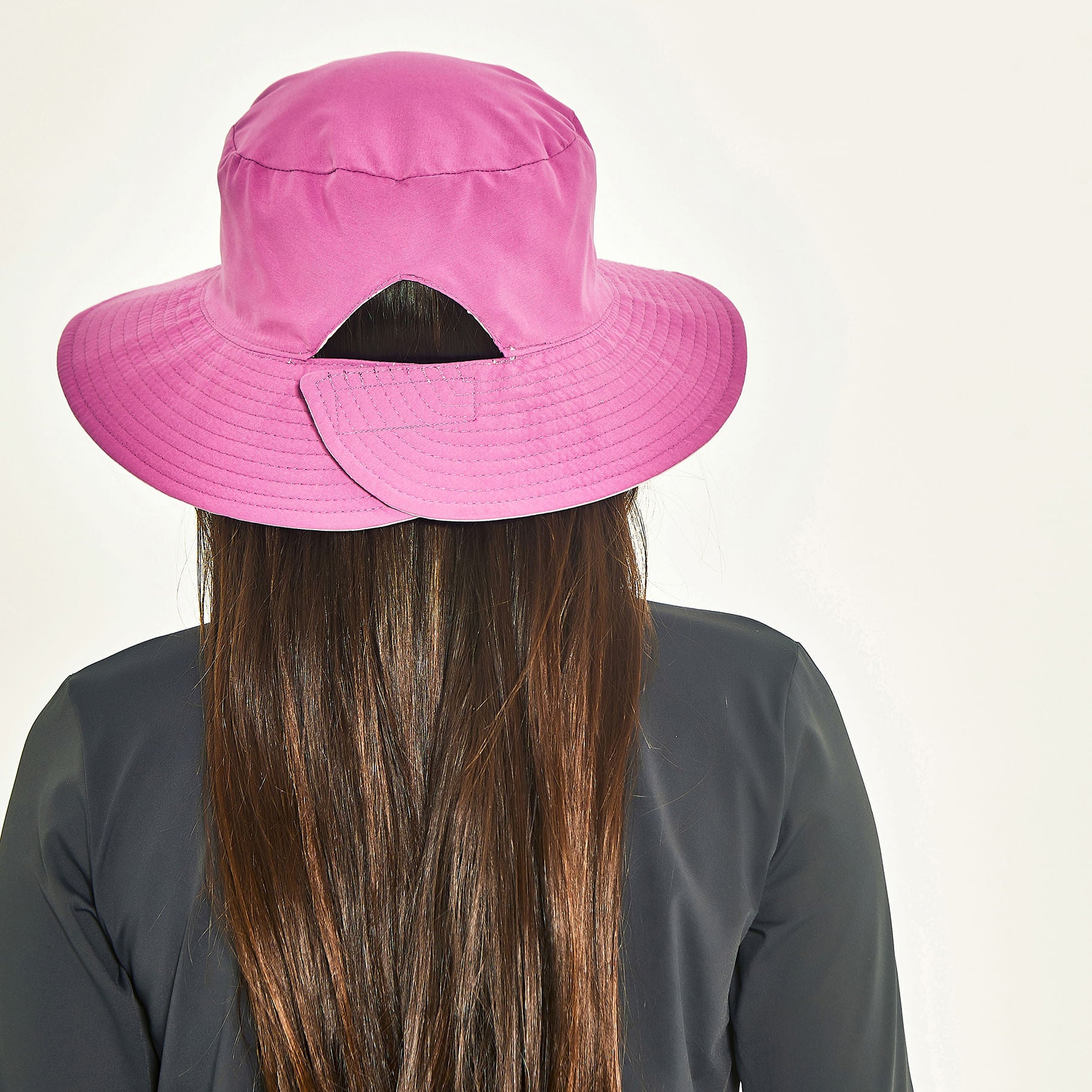 Chapéu UVLINE Califórnia | Feminino
