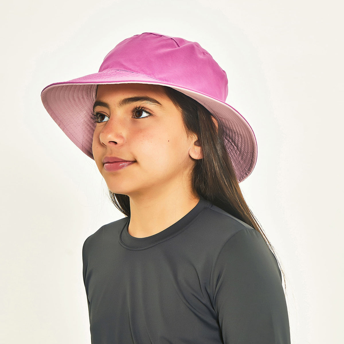 Chapéu UVLINE Califórnia | Feminino