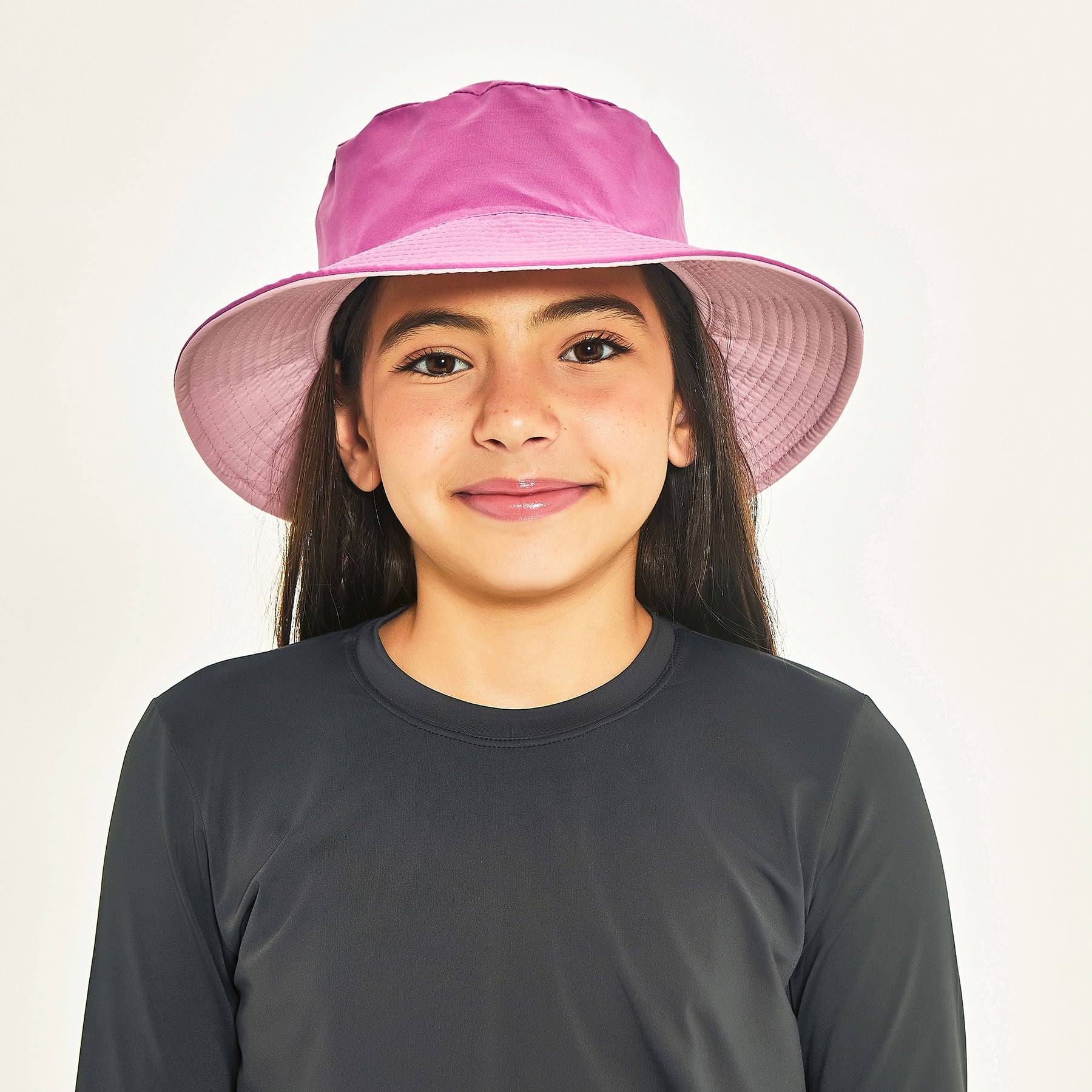 Chapéu UVLINE Califórnia | Feminino