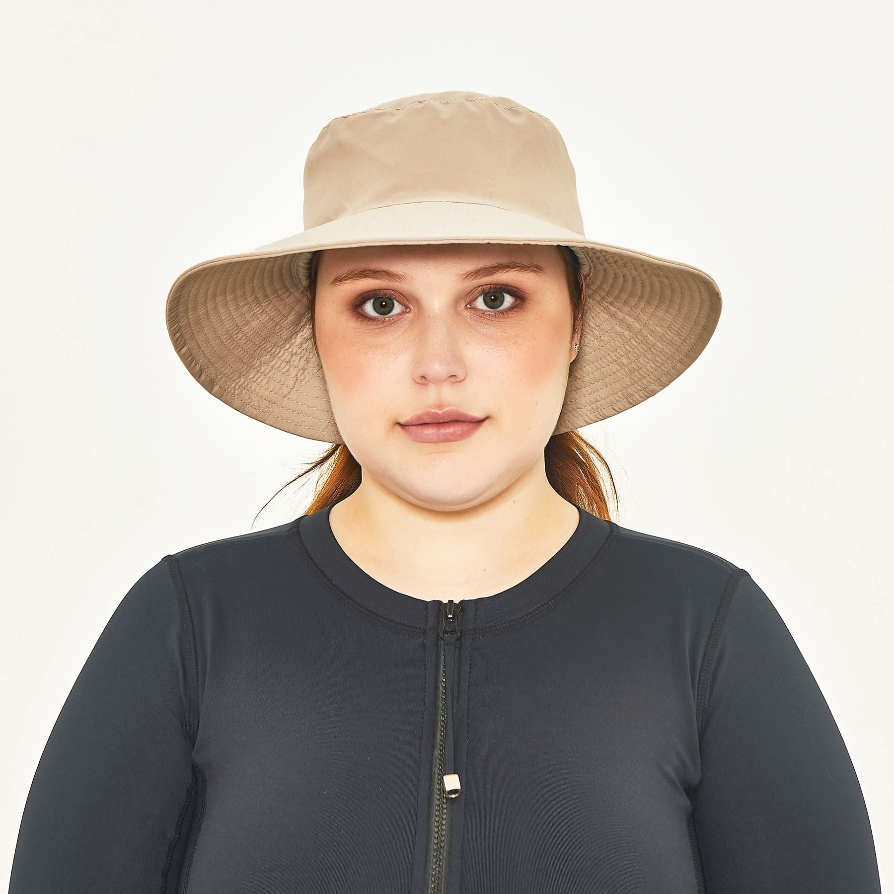 Chapéu UVLINE Califórnia | Feminino