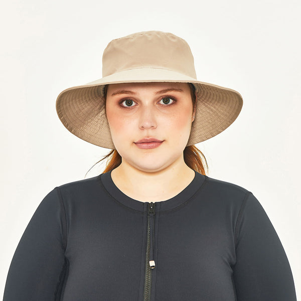 Chapéu UVLINE Califórnia | Feminino