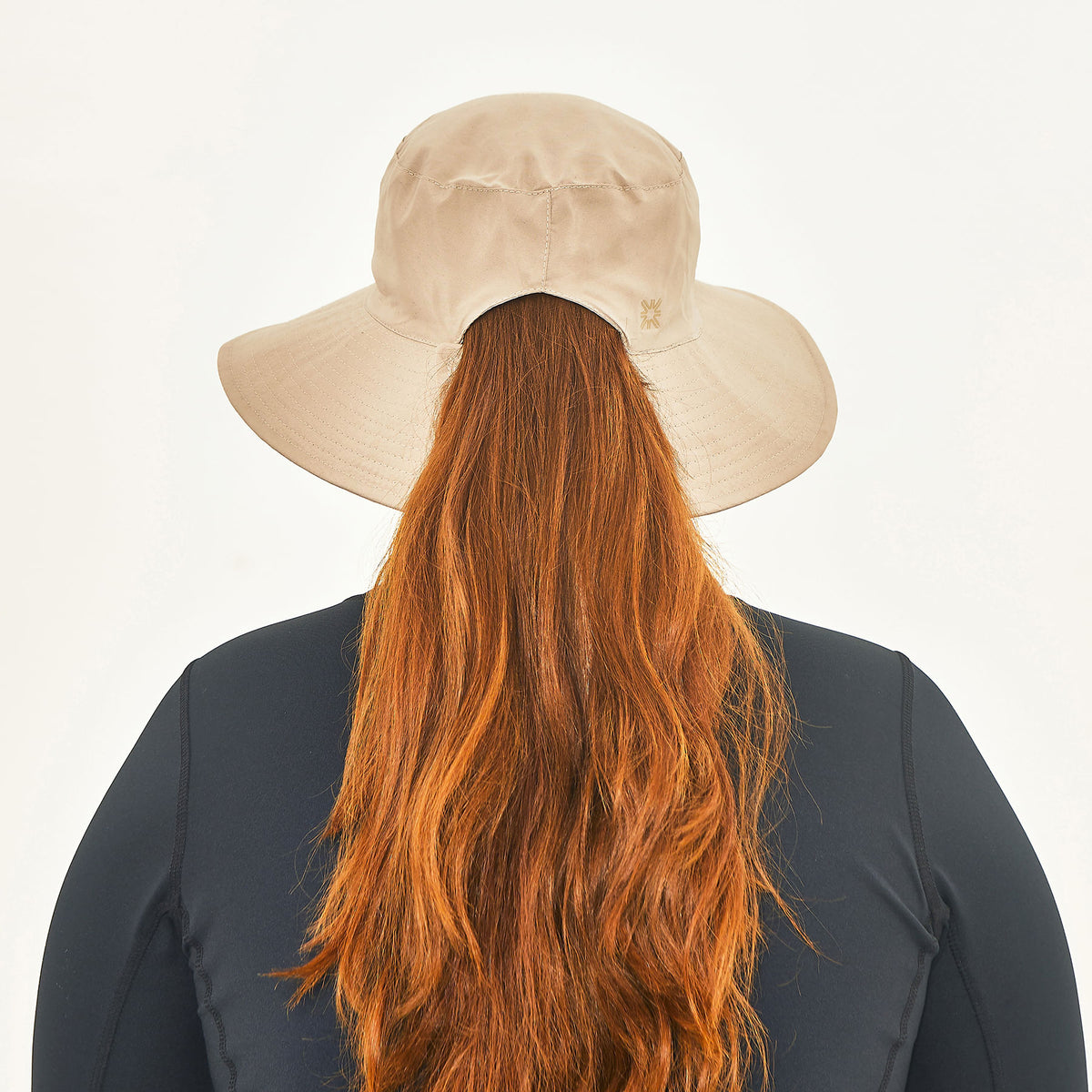 Chapéu UVLINE Califórnia | Feminino