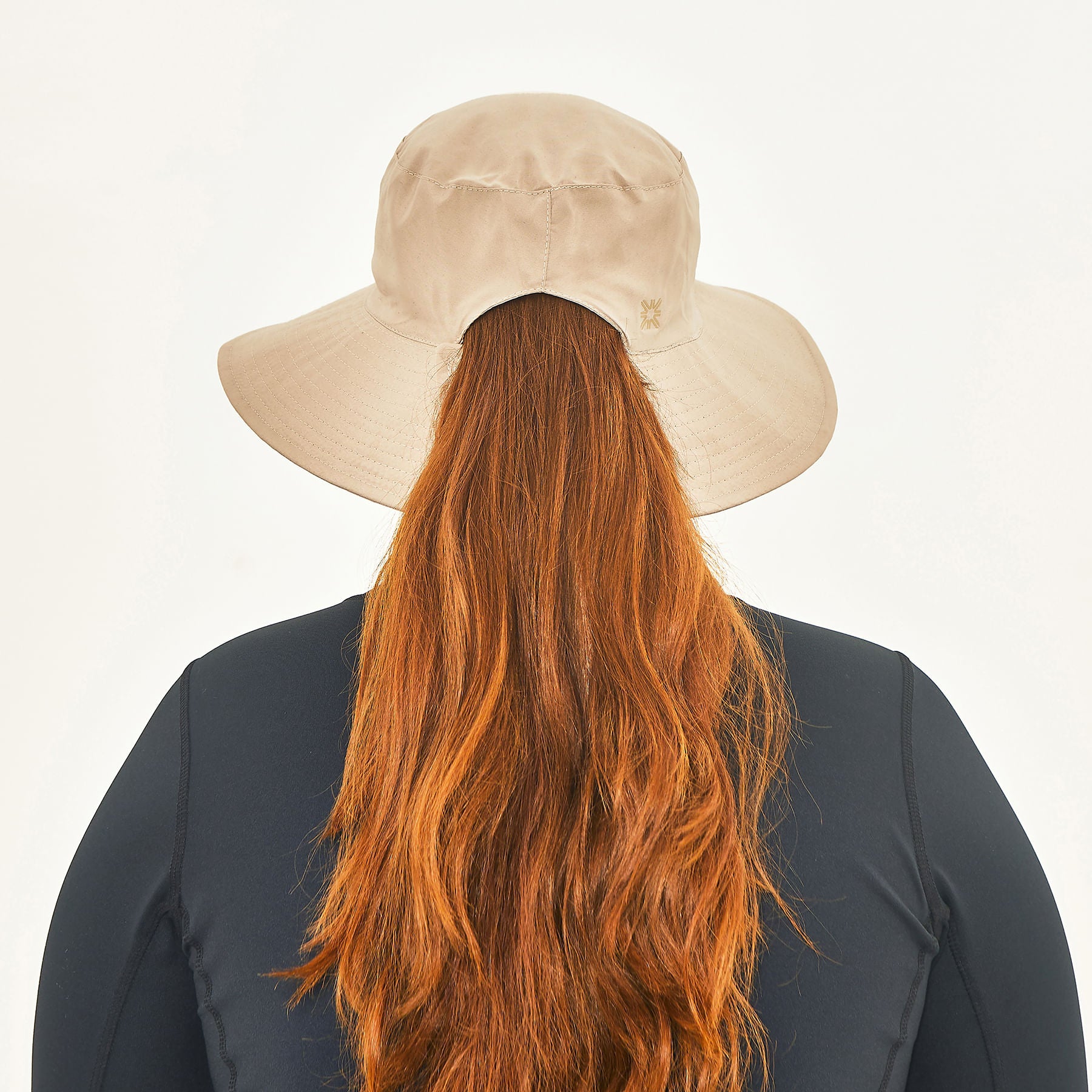Chapéu UVLINE Califórnia | Feminino
