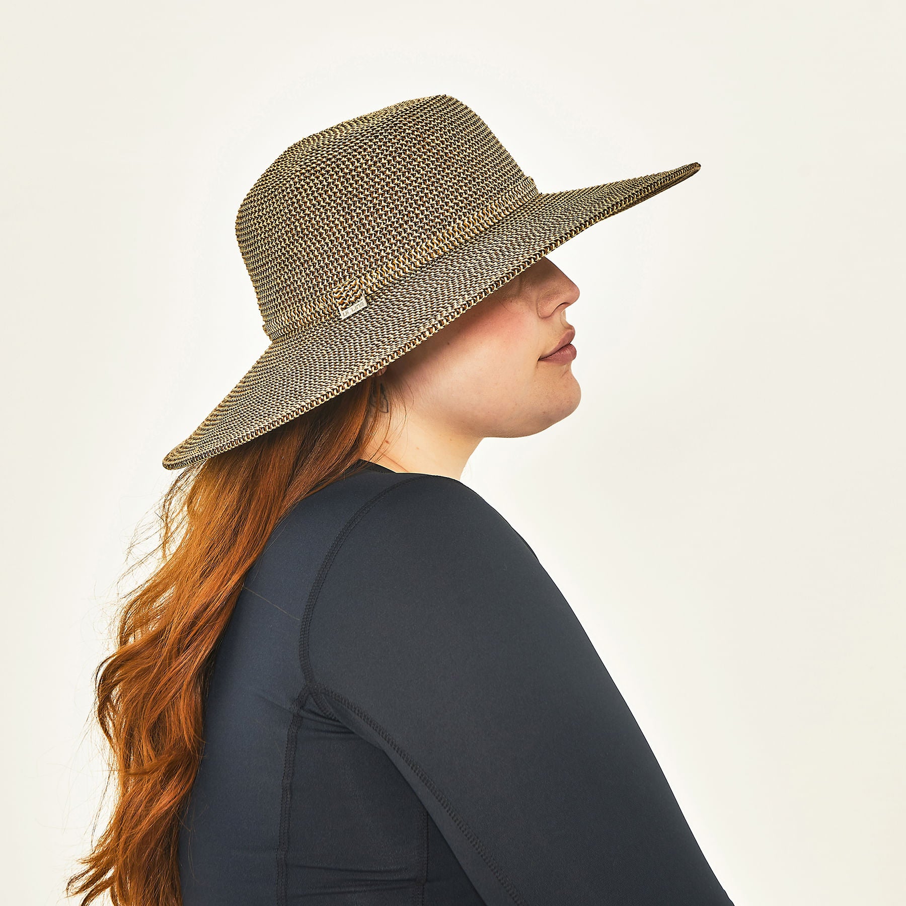 Chapéu de Palha UVLINE Jurerê | Feminino