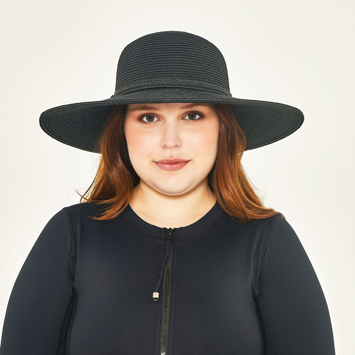 Chapéu de Palha UVLINE Jurerê | Feminino