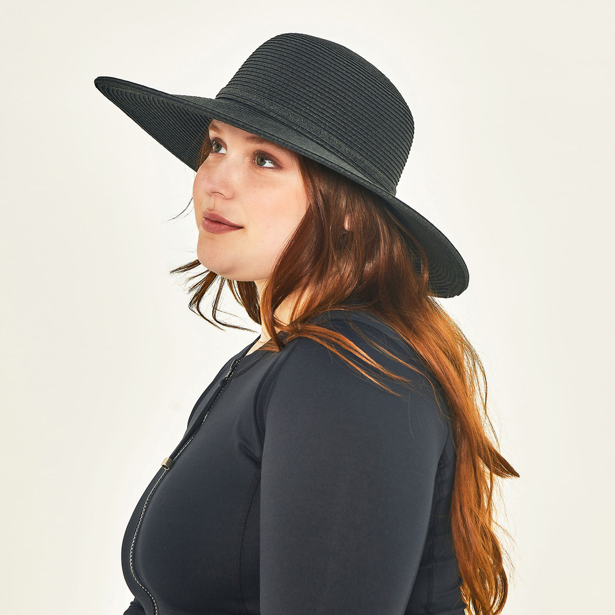 Chapéu de Palha UVLINE Jurerê | Feminino