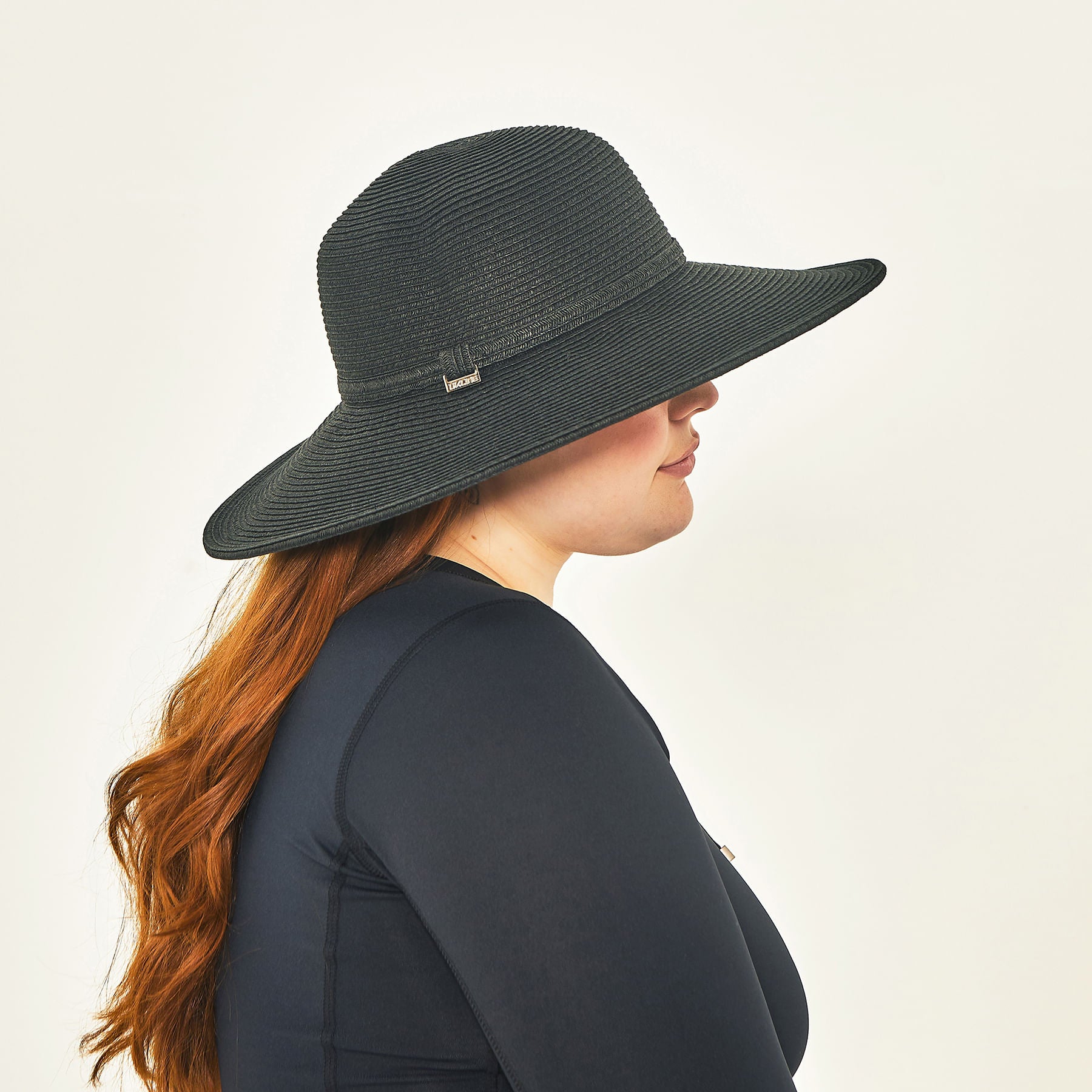 Chapéu de Palha UVLINE Jurerê | Feminino