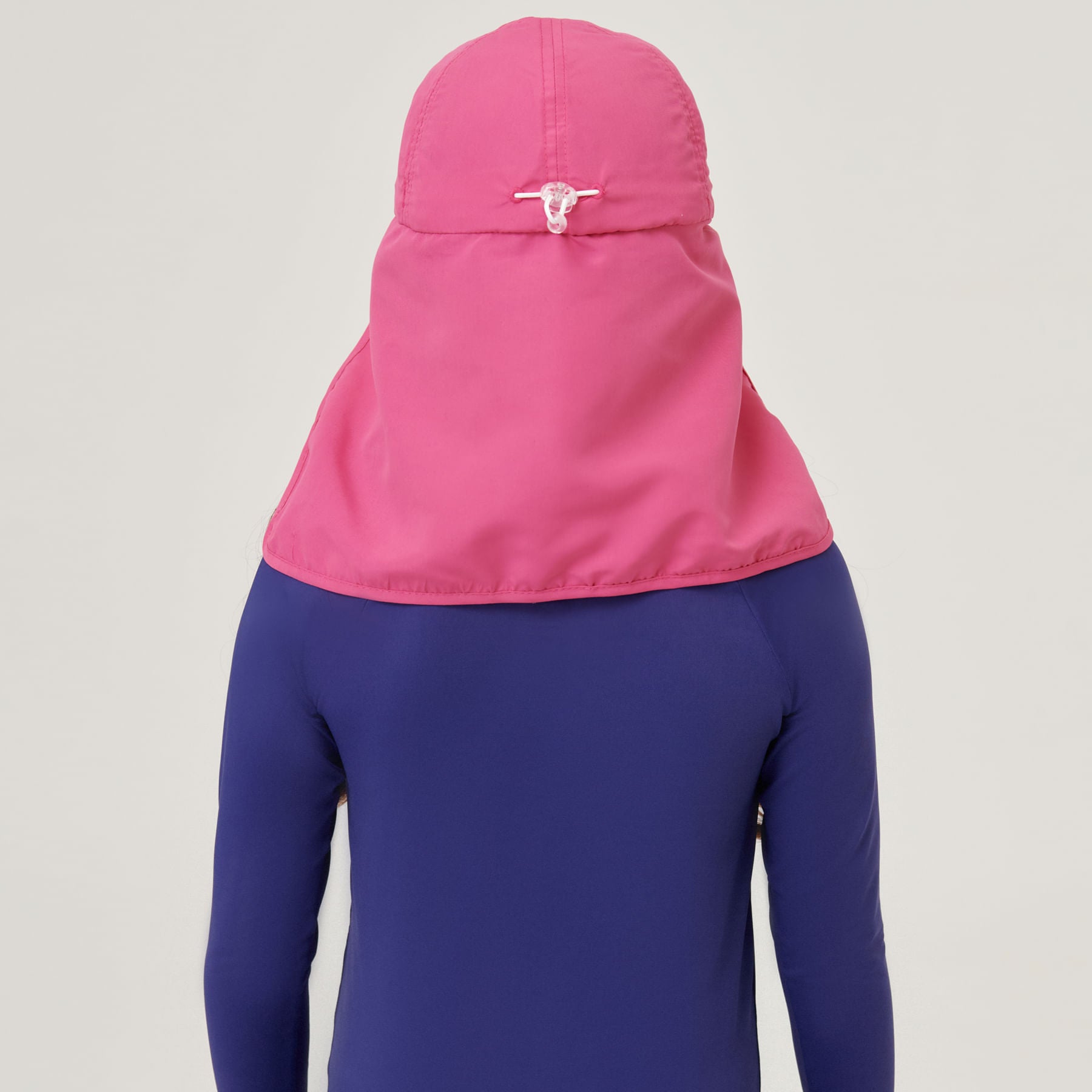 Boné UVLINE Legionário Teens | Infantil