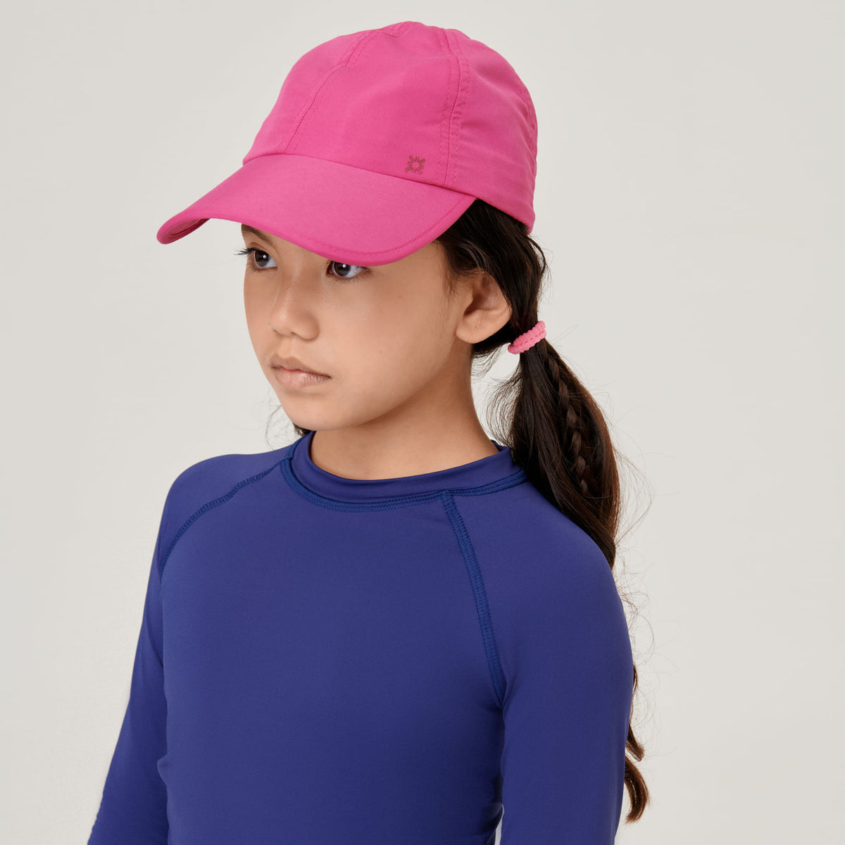 Boné UVLINE Teens Colors | Infantil