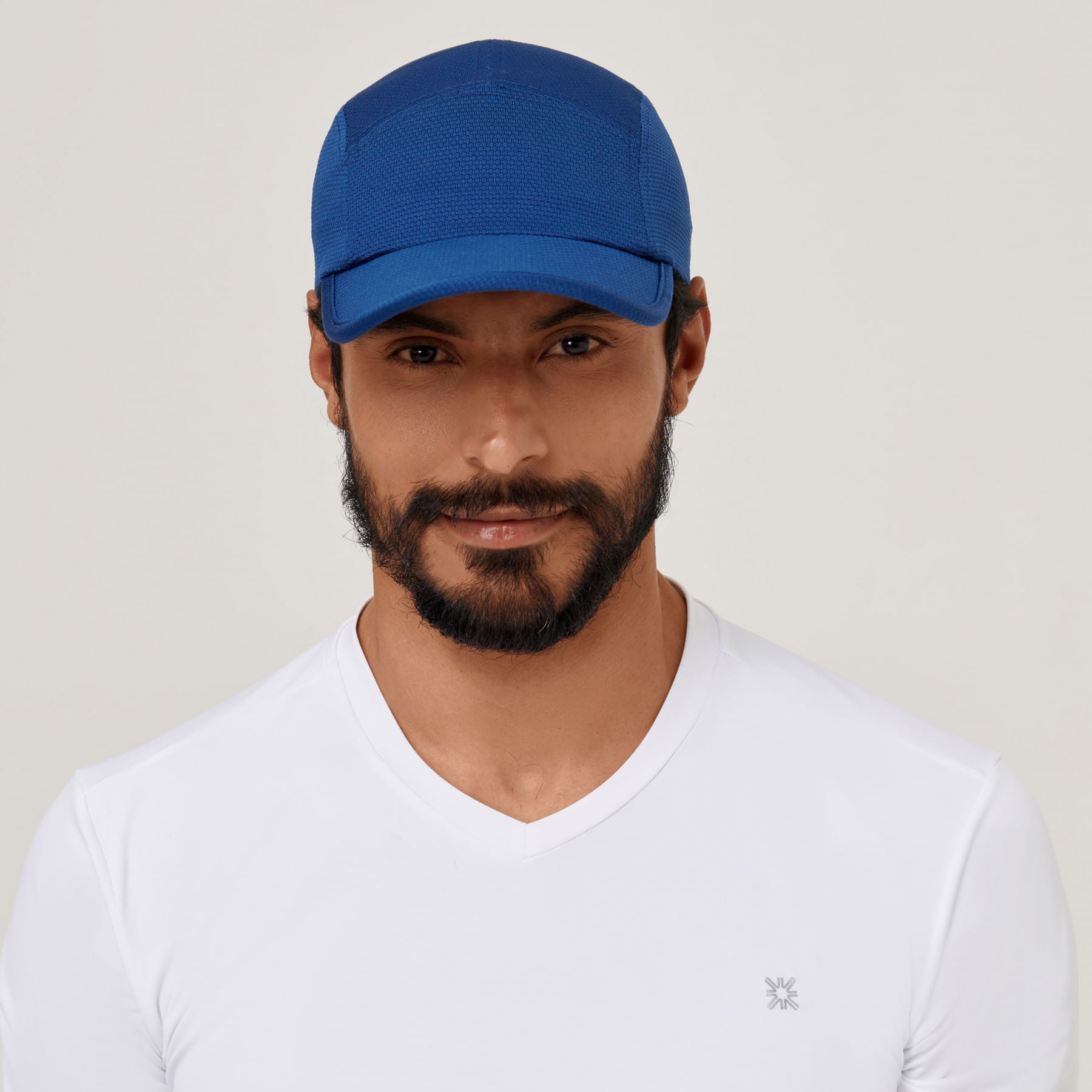 Boné UVLINE Athletic Dry | Masculino