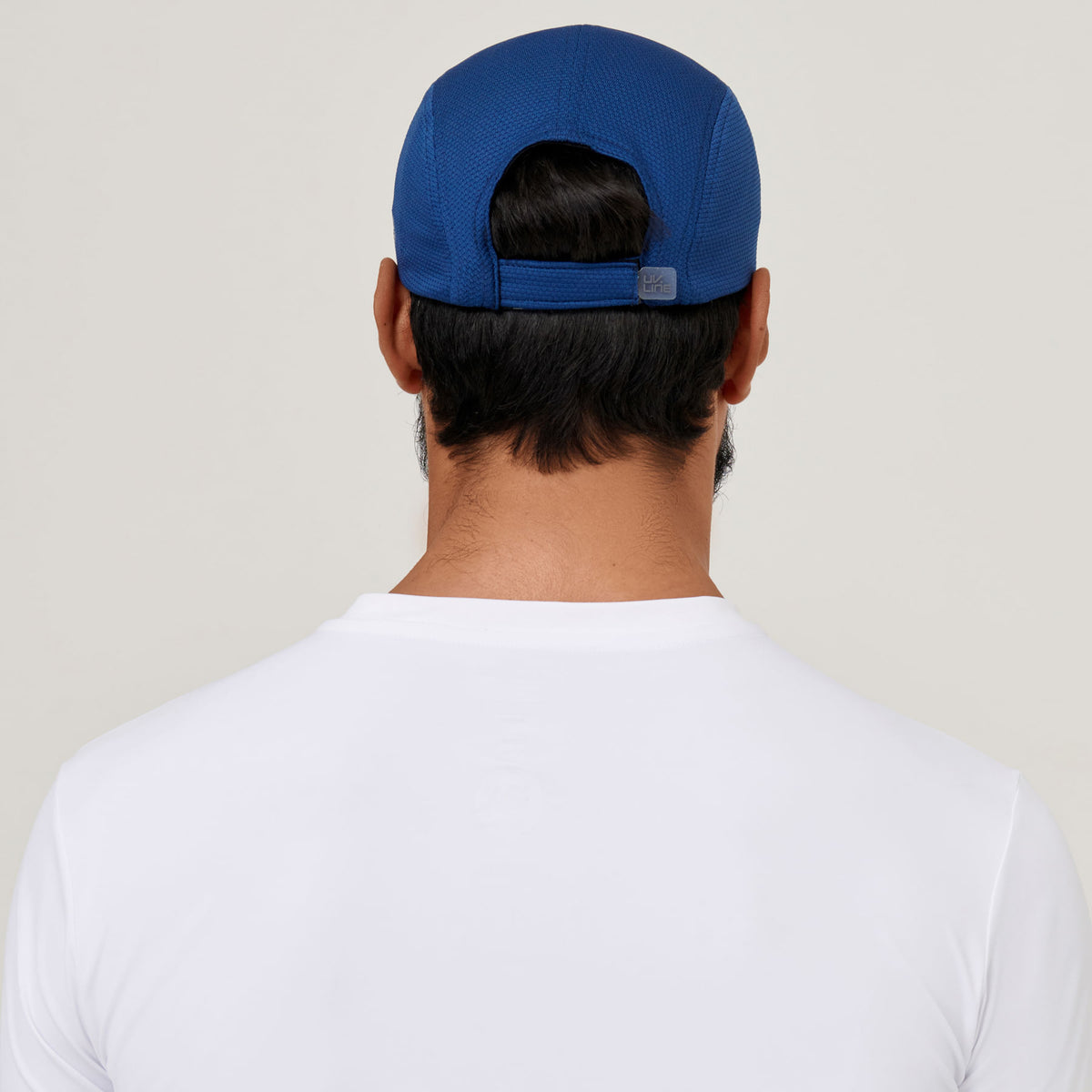 Boné UVLINE Athletic Dry | Masculino