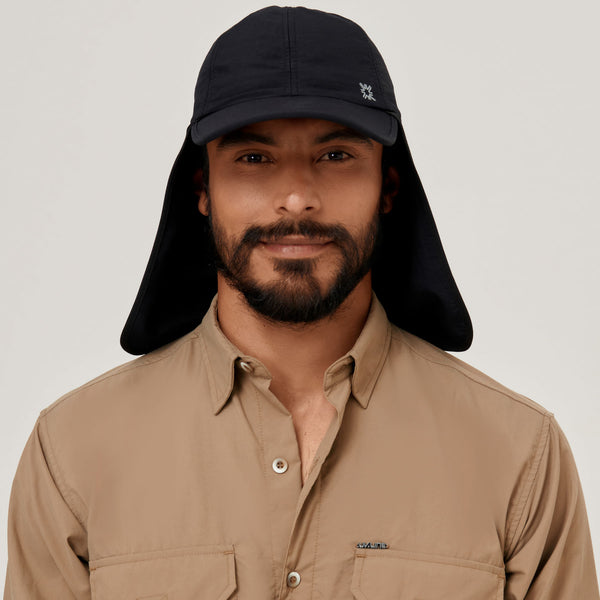 Boné UVLINE Legionário África | Masculino