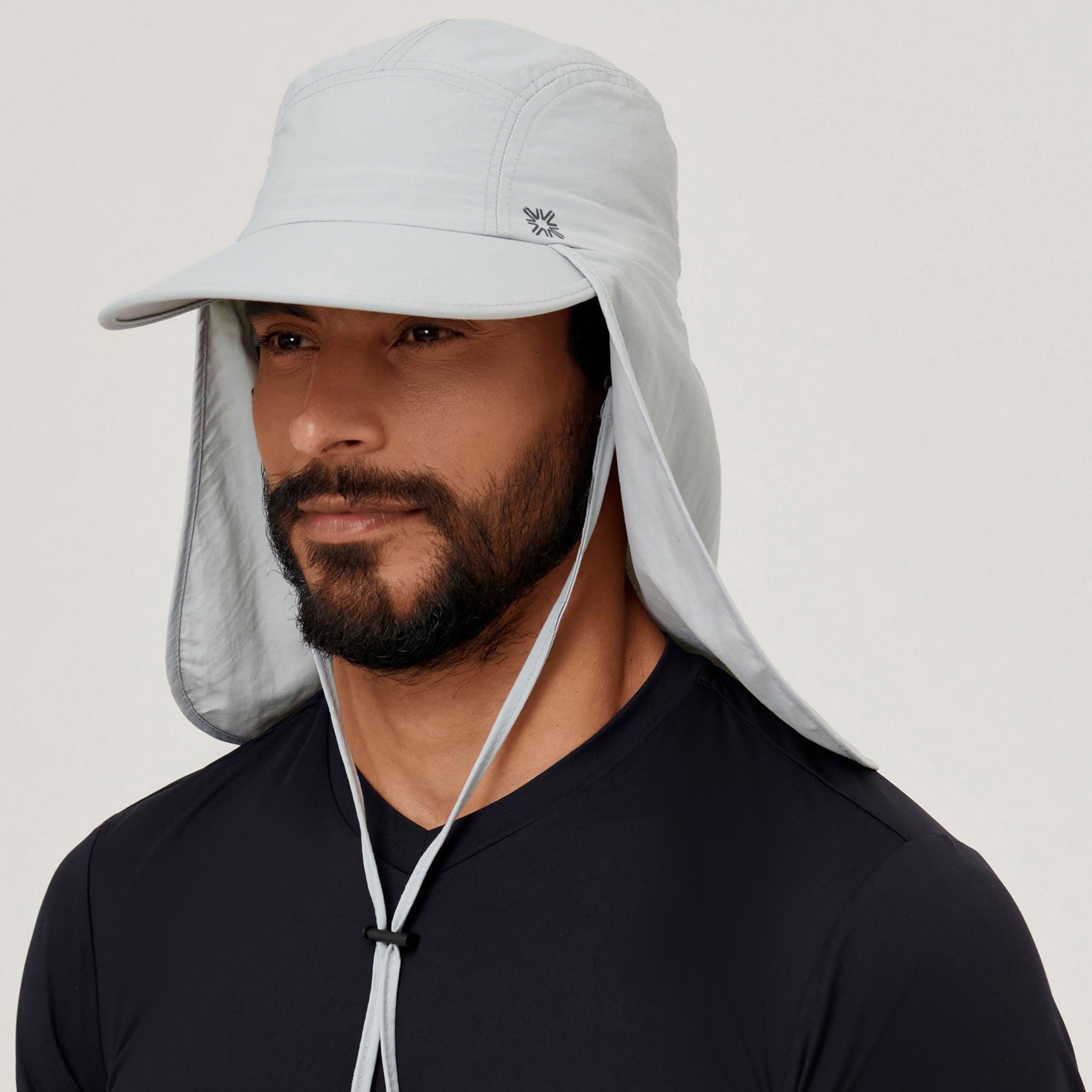 Boné UVLINE Legionário Atacama | Masculino
