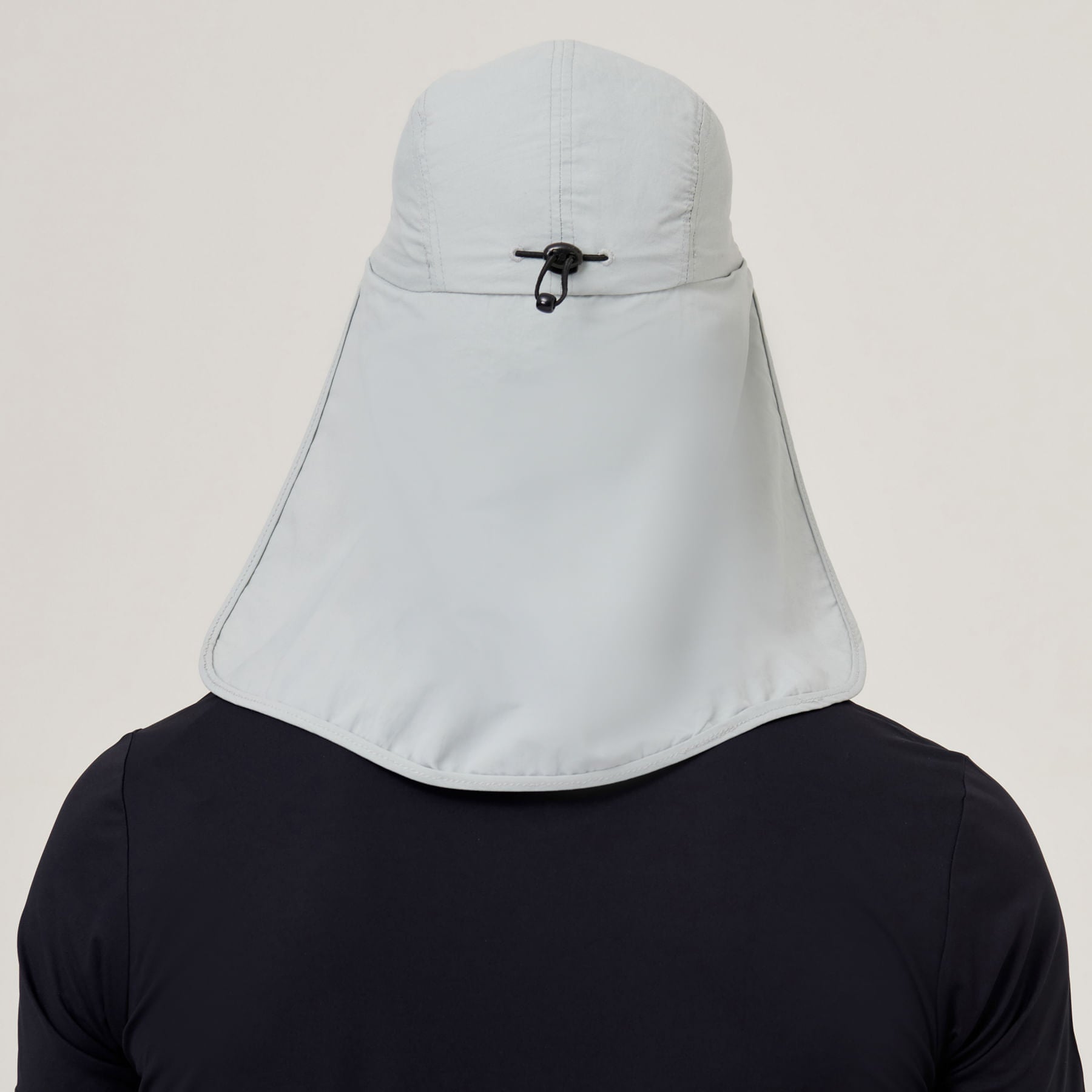 Boné UVLINE Legionário Atacama | Masculino