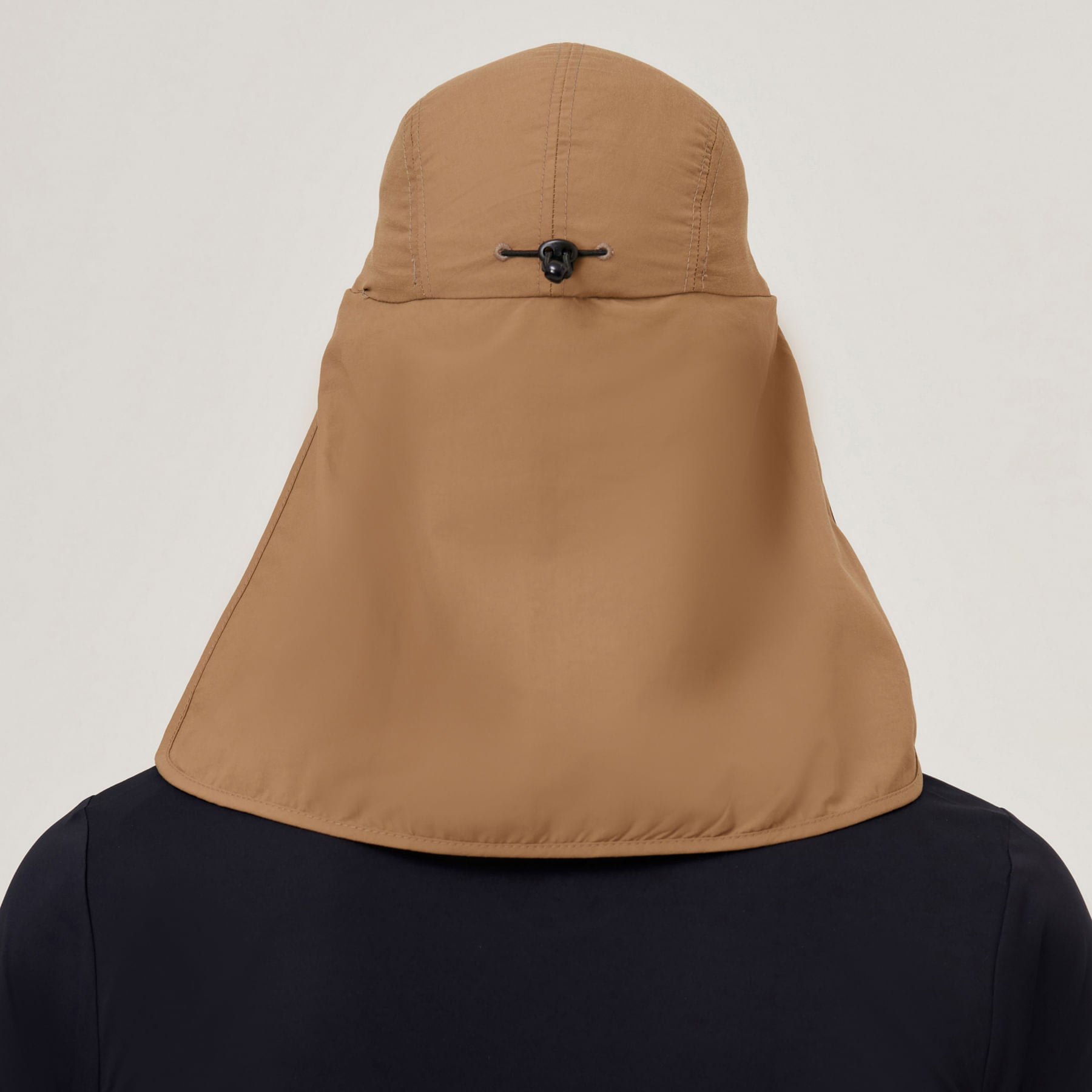 Boné UVLINE Legionário Atacama | Masculino