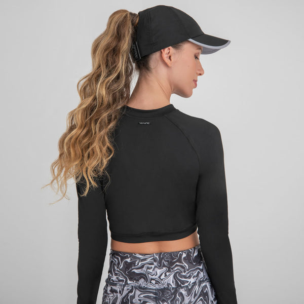 Top UVLINE Color | Feminino
