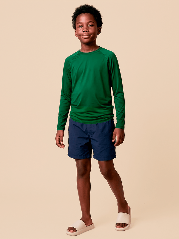 Camiseta UVLINE UVPRO | Infantil