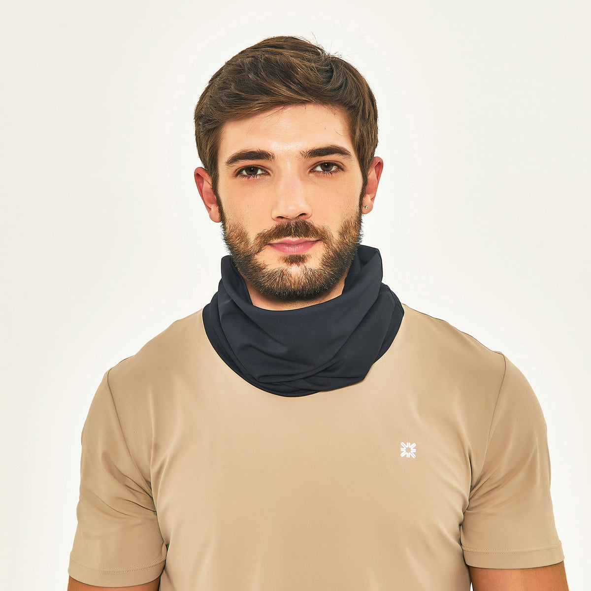 Gola UVLINE | Masculino