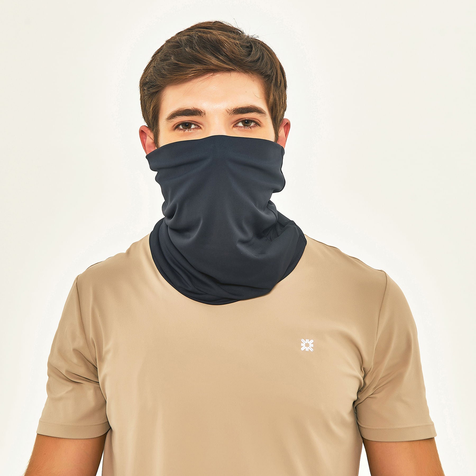 Gola UVLINE | Masculino