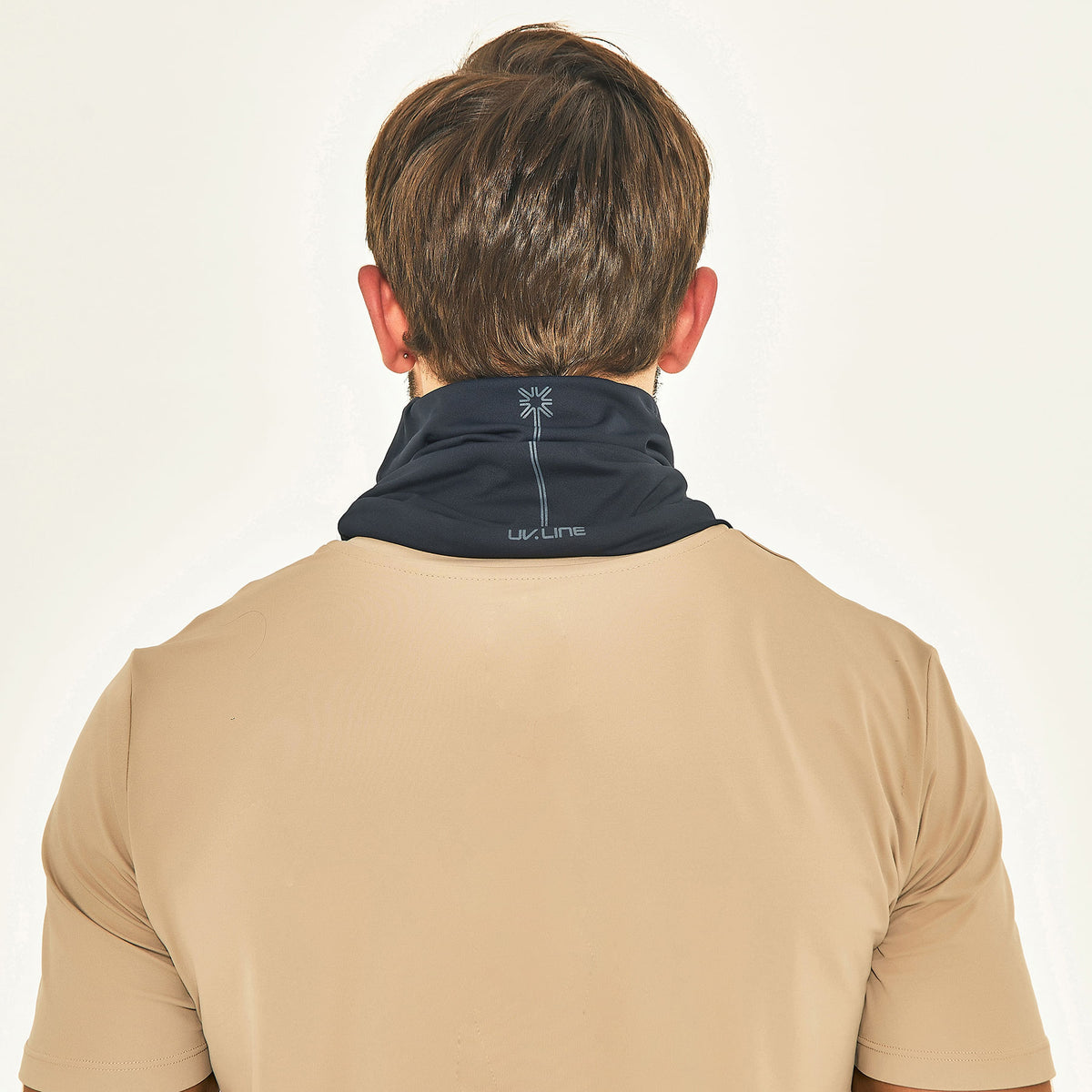 Gola UVLINE | Masculino
