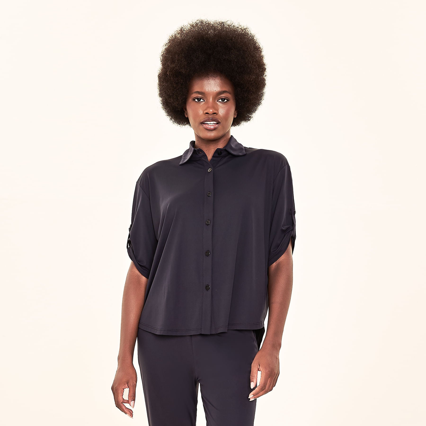 Camisa UVLINE Copa Color | Feminino