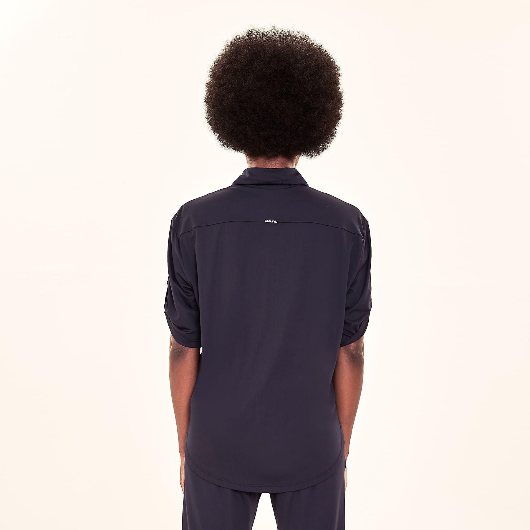 Camisa UVLINE Copa Color | Feminino