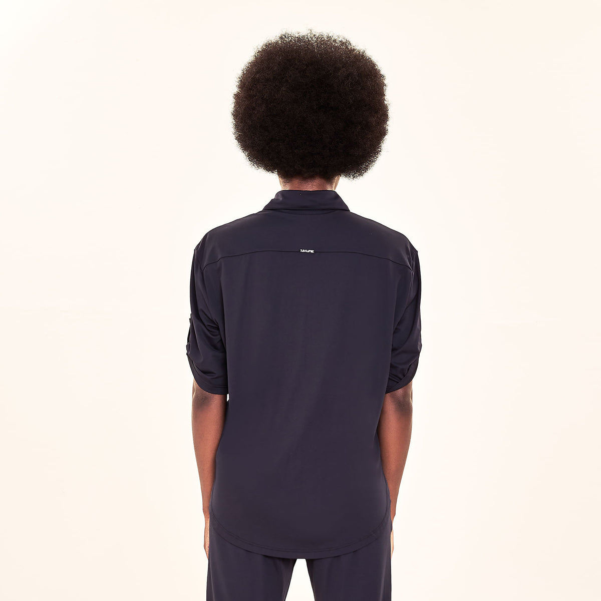 Camisa UVLINE Copa Color | Feminino