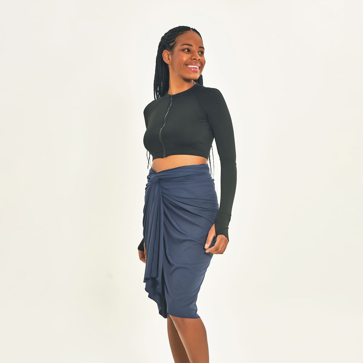 Canga UVLINE | Feminino