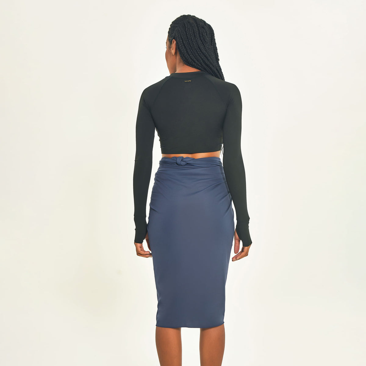 Canga UVLINE | Feminino