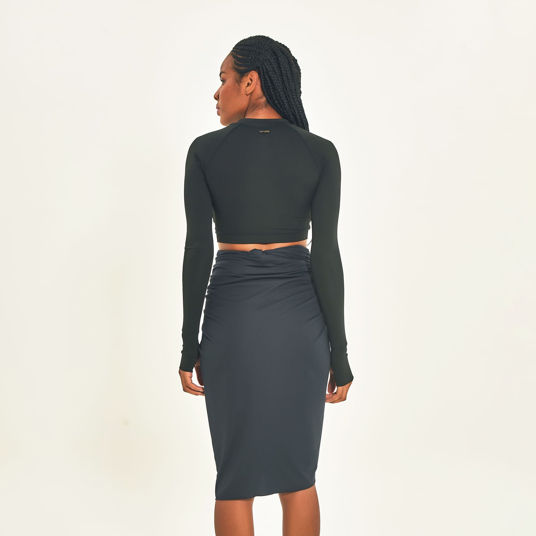 Canga UVLINE | Feminino