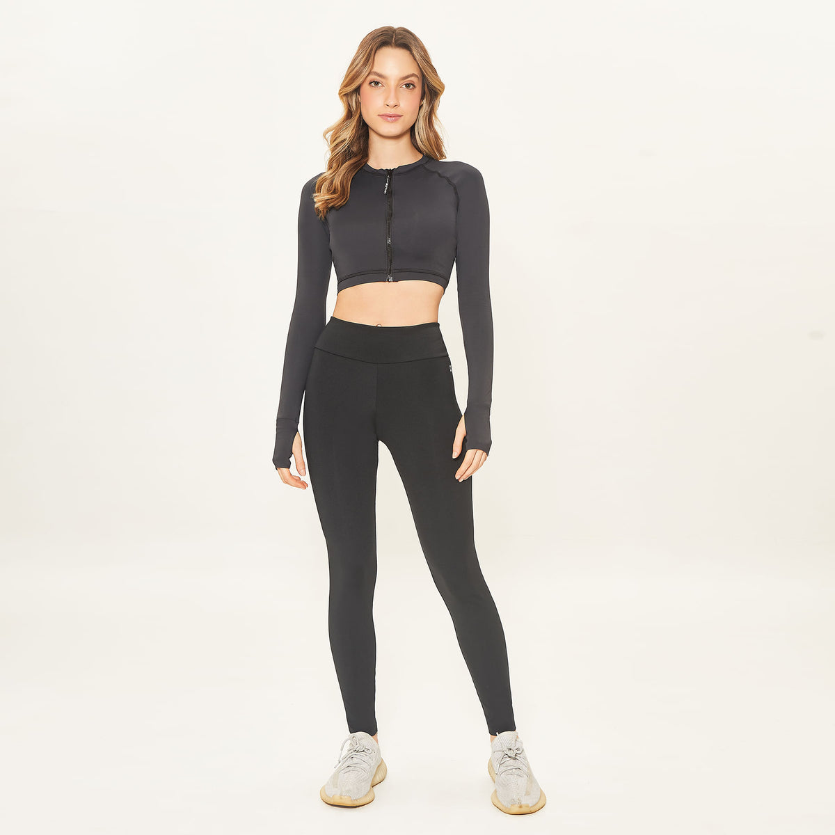 Legging UVLINE | Feminino
