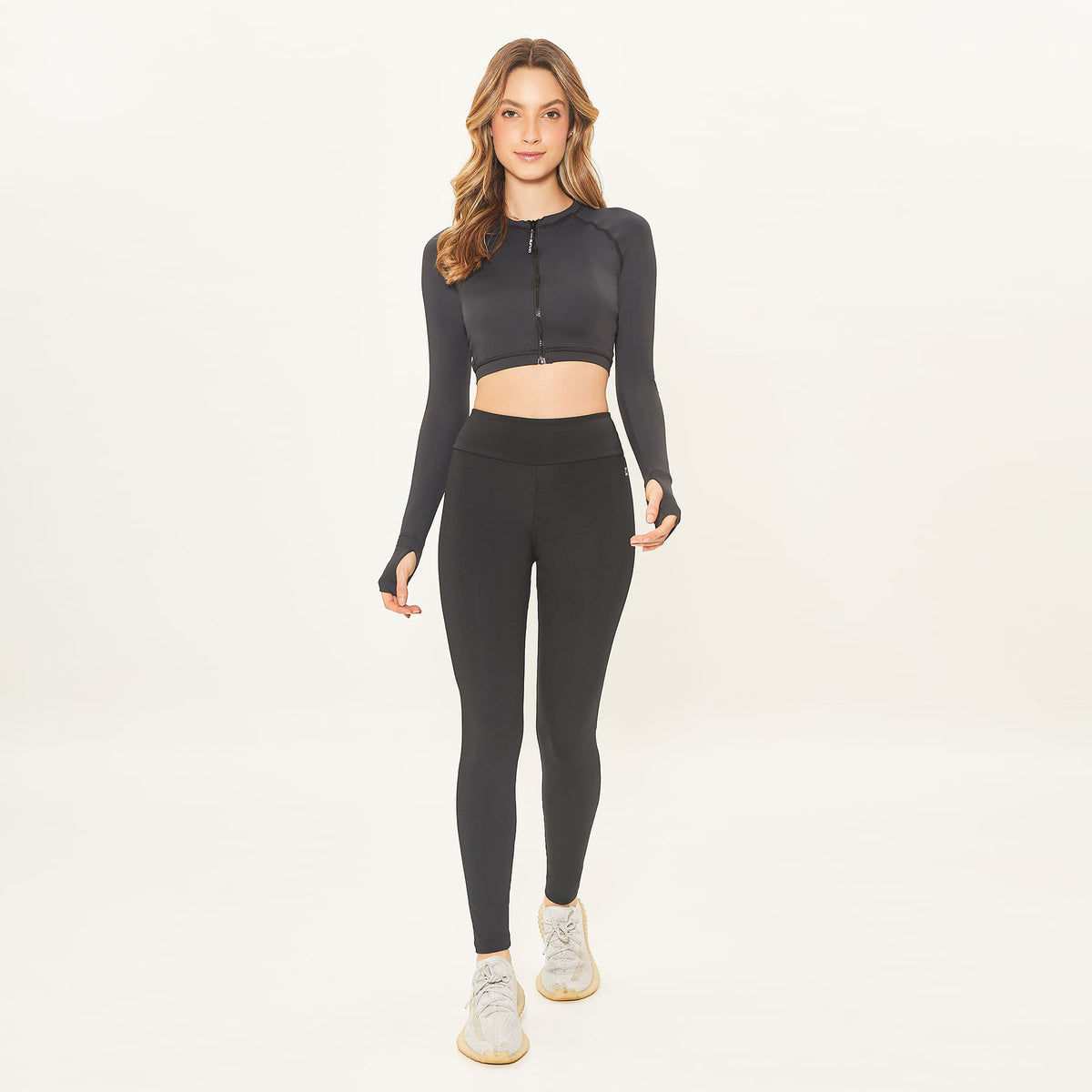 Legging UVLINE | Feminino