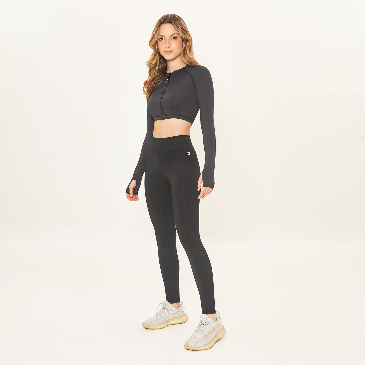 Legging UVLINE | Feminino