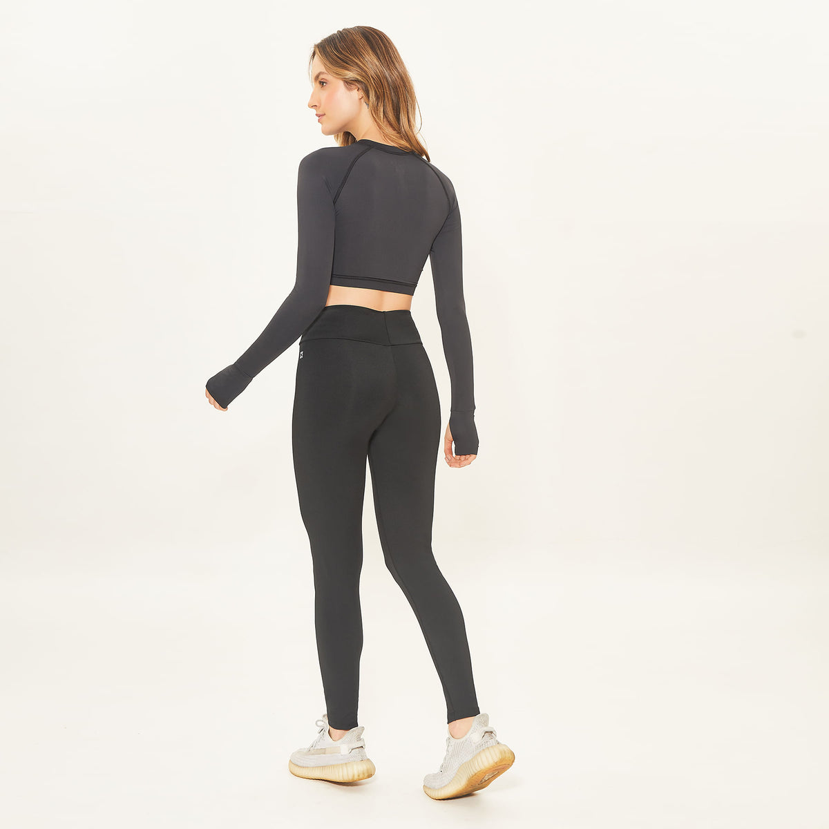 Legging UVLINE | Feminino