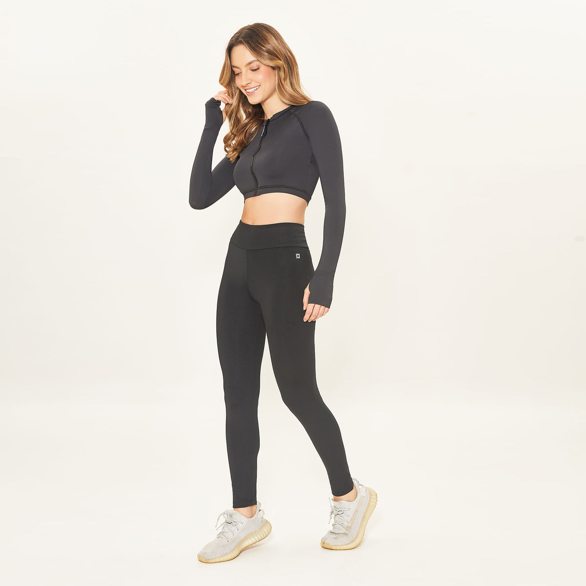 Legging UVLINE | Feminino